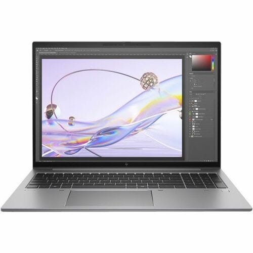 ZBOOK FIREFLY G11 U7-165H 16IN 32GB 1TB W11P