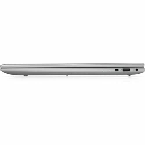 ZBOOK FIREFLY G11 U7-165H 16IN 32GB 1TB W11P