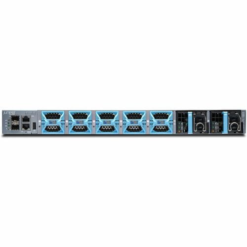 Número de referencia QFX5220-32CD-D-AFO.