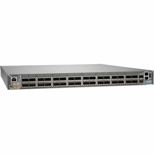 QFX5220-32CD-AFO TAA SKU .