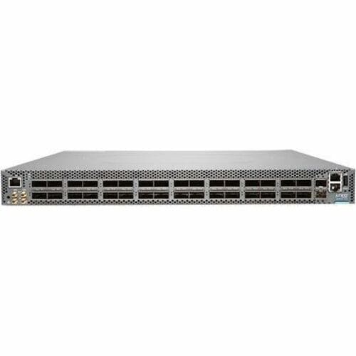 QFX5220-32CD-AFO TAA SKU .