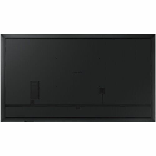 Samsung QH98C UHD Signage de 98 pulgadas - LCD de 98" - Alineación vertical (VA)