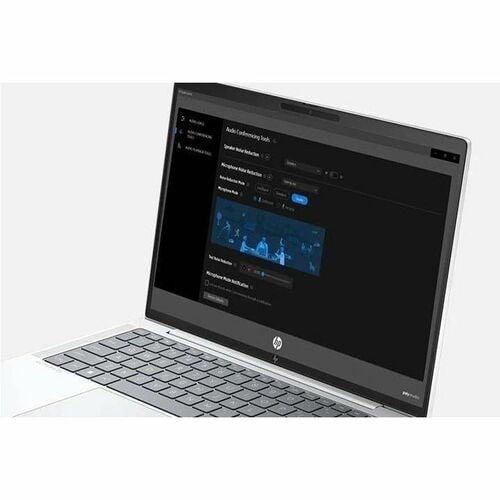 ELITEBOOK X360 830 G11 W11P ÉTATS-UNIS / CANADA ANGLAIS