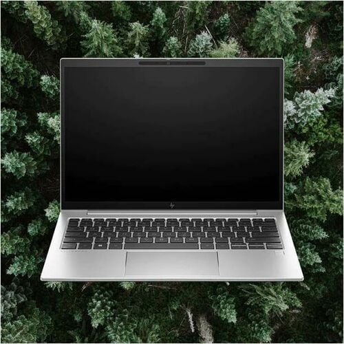 ELITEBOOK X360 830 G11 W11P ÉTATS-UNIS / CANADA ANGLAIS