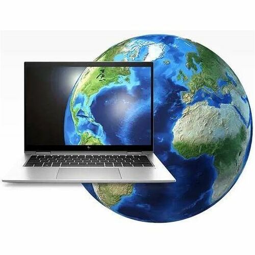 ELITEBOOK X360 830 G11 W11P ÉTATS-UNIS / CANADA ANGLAIS