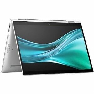 ELITEBOOK X360 830 G11 W11P ÉTATS-UNIS / CANADA ANGLAIS