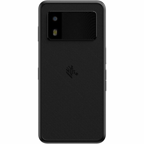Zebra EM45 RFID Enterprise Mobile - 5G, 4G, 2G, 3G, 5G LTE, LTE - 47,24" (1200