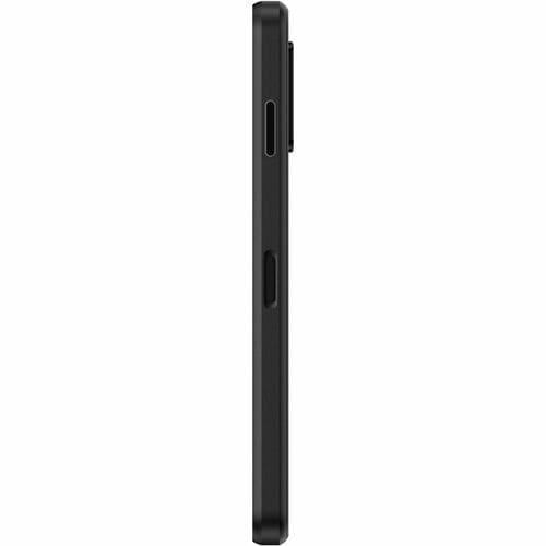 Zebra EM45 RFID Enterprise Mobile - 5G, 4G, 2G, 3G, 5G LTE, LTE - 47,24" (1200
