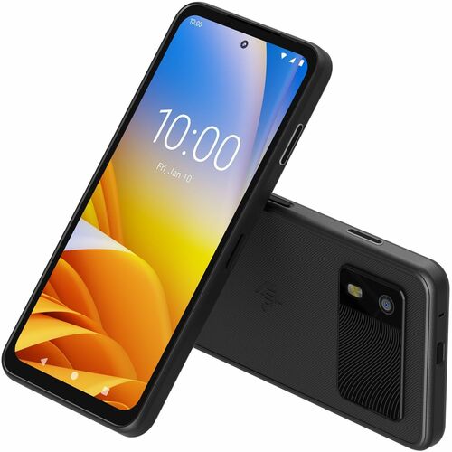 Zebra EM45 RFID Enterprise Mobile - 5G, 4G, 2G, 3G, 5G LTE, LTE - 47,24" (1200