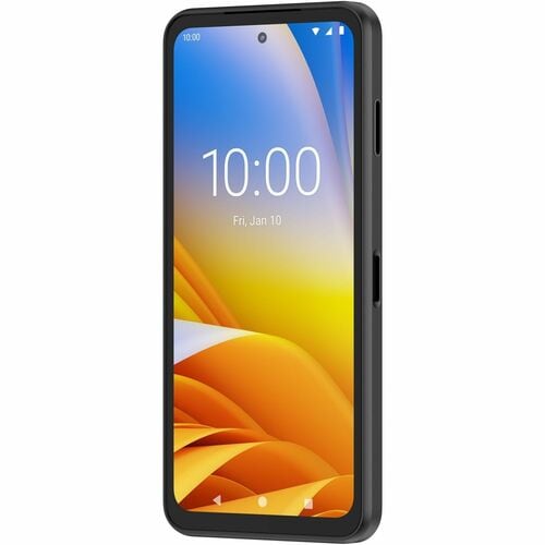 Zebra EM45 RFID Enterprise Mobile - 5G, 4G, 2G, 3G, 5G LTE, LTE - 47,24" (1200