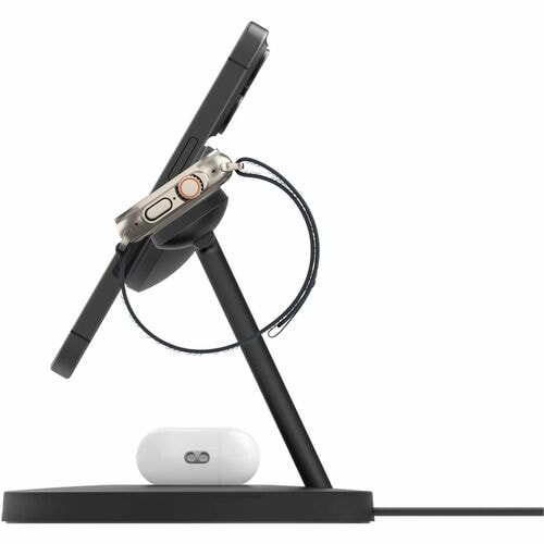 Belkin BoostCharge Pro 3-in