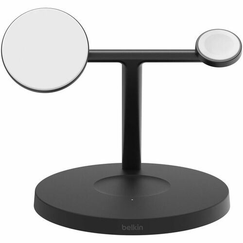 Belkin BoostCharge Pro 3-in