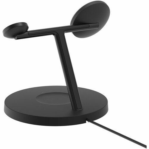 Belkin BoostCharge Pro 3-in