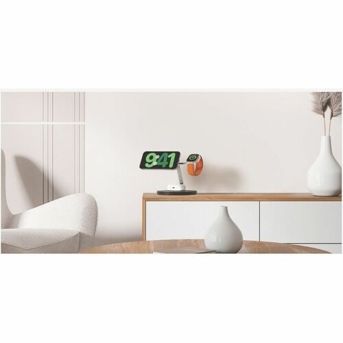 Belkin BoostCharge Pro 3-in