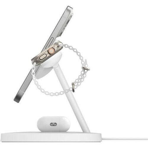 Belkin BoostCharge Pro 3-in