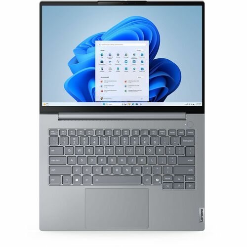 TOPSELLER THINKBOOK 16 G8 IRL 5 210H 3.60G 16GB 256GB 16IN W11P64