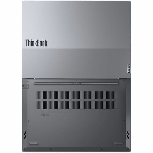 TOPSELLER THINKBOOK 16 G8 IRL 5 210H 3.60G 16GB 256GB 16IN W11P64