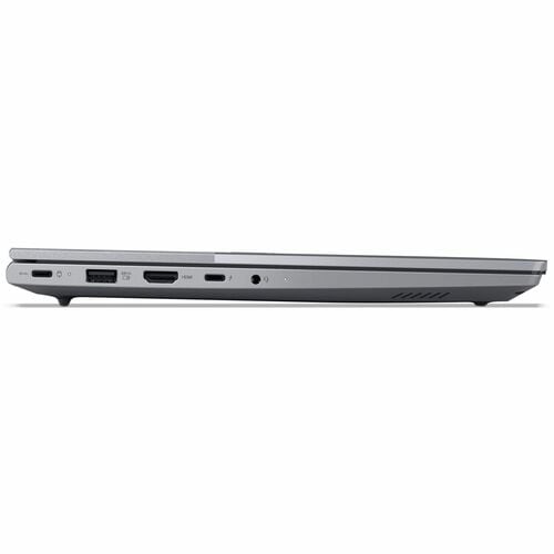 TOPSELLER THINKBOOK 16 G8 IRL 5 210H 3.60G 16GB 256GB 16IN W11P64