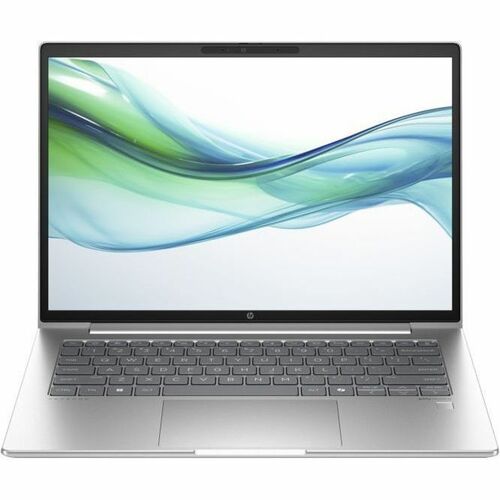 K12 PROBOOK 445 G11 R5-7535U 14 16 Go 256 Go
