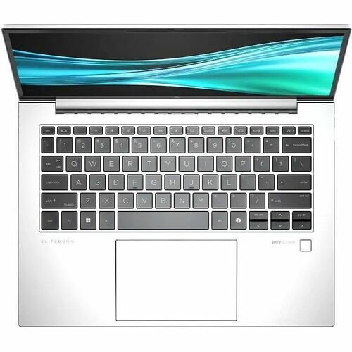 ELITEBOOK 840 G11 U7-155U 14 pouces 32 Go 512 Go
