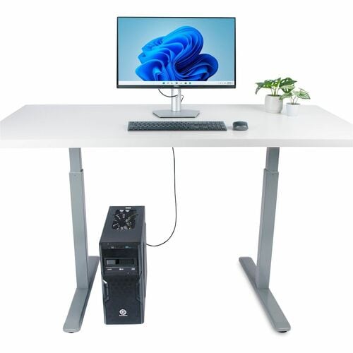 Câble HDMI haute vitesse certifié StarTech.com de 6 m (20 pi)