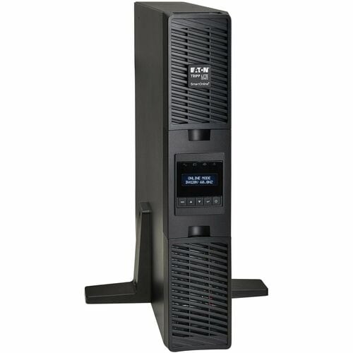 Tripp Lite de Eaton SmartOnline SU3000RTXLCD2UTAA 3000VA Rack/torre UP