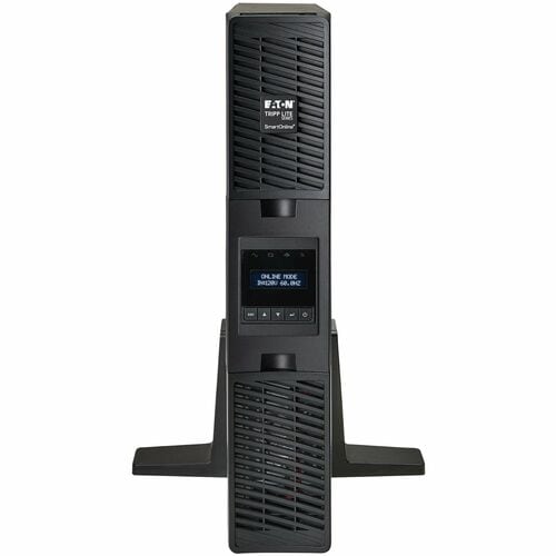 Tripp Lite de Eaton SmartOnline SU3000RTXLCD2UTAA 3000VA Rack/torre UP