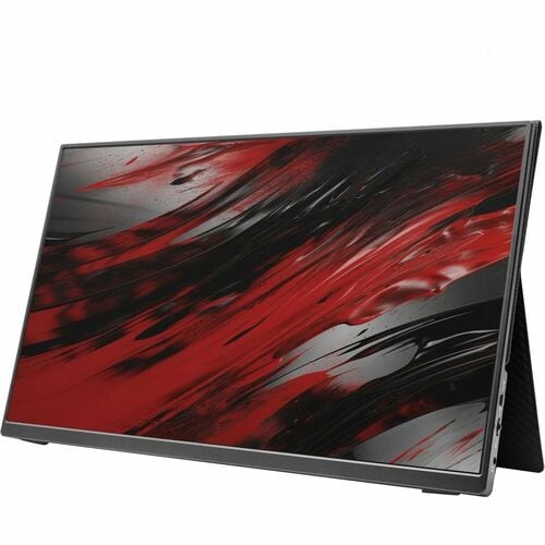 CODi MO16P-2C 16\" Class WQXGA LED Monitor - 16:10