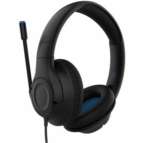 Belkin SoundForm Inspire Wired Over