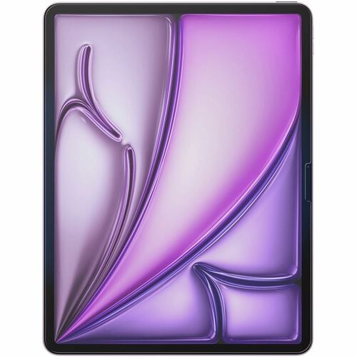 Protector de pantalla de vidrio templado ScreenForce de Belkin