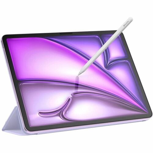 Protector de pantalla de vidrio templado ScreenForce de Belkin