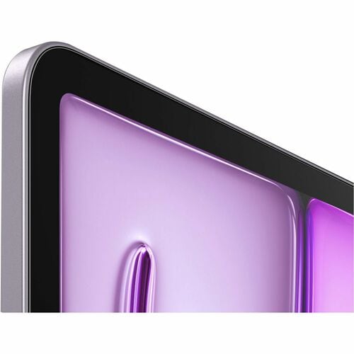 Protector de pantalla de vidrio templado ScreenForce de Belkin