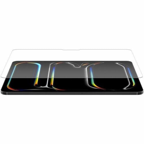 Belkin ScreenForce TemperedGlass Screen Proter