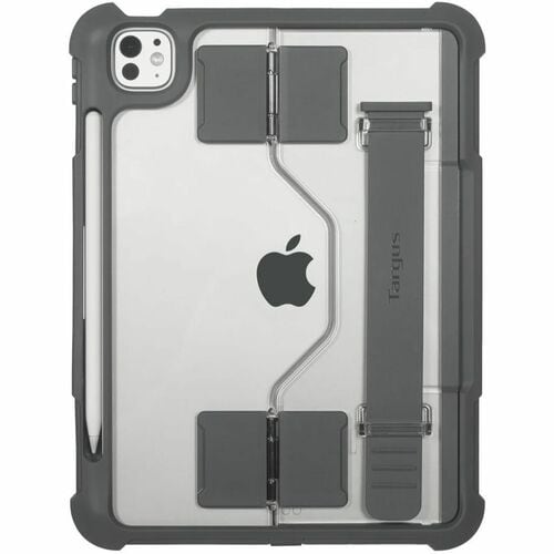 Étui de transport robuste Targus SafePORT THD967GL pour