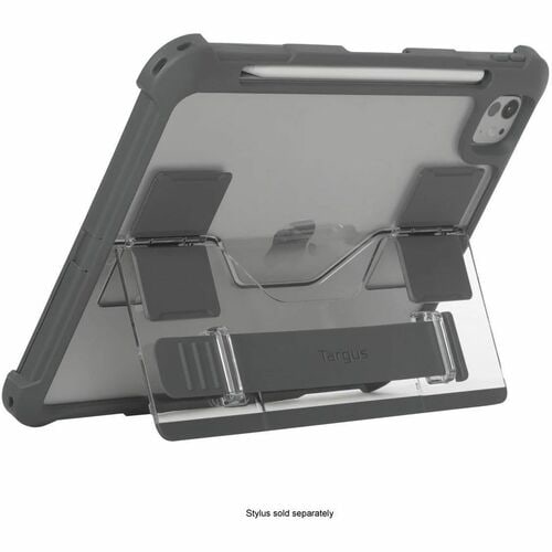 Étui de transport robuste Targus SafePORT THD967GL pour