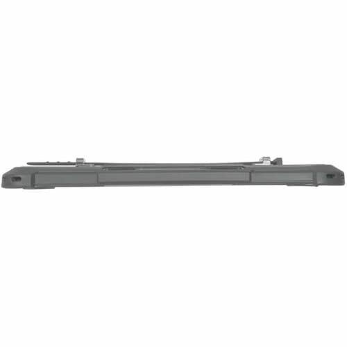 Étui de transport robuste Targus SafePORT THD967GL pour