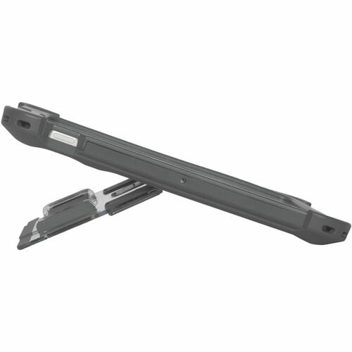 Étui de transport robuste Targus SafePORT THD967GL pour