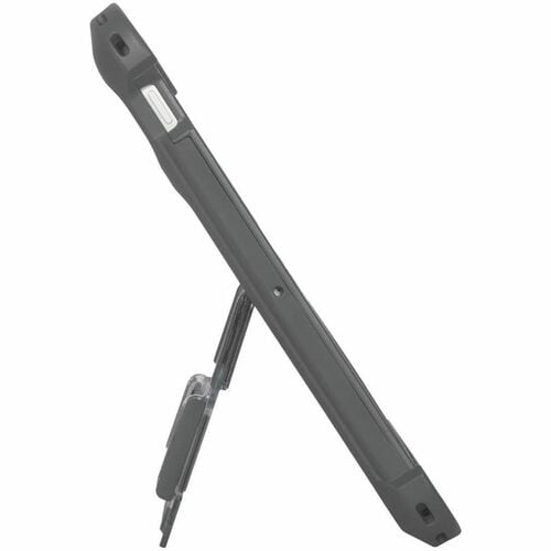 Étui de transport robuste Targus SafePORT THD967GL pour