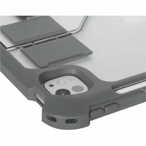 Étui de transport robuste Targus SafePORT THD967GL pour