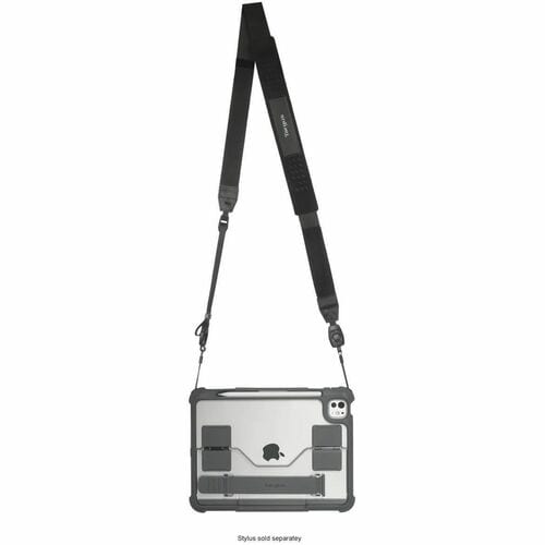 Étui de transport robuste Targus SafePORT THD967GL pour