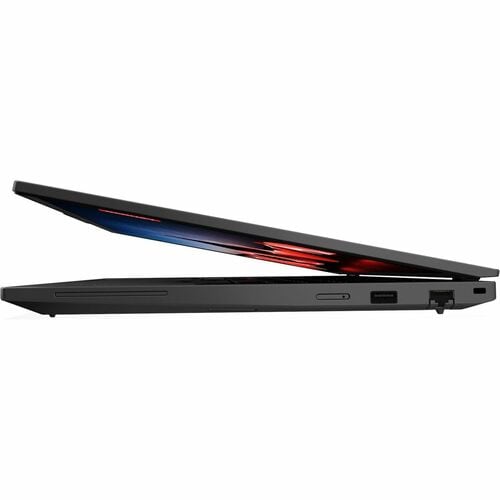 FR TOPSELLER TP T16 G3 ULT5 16GB 512GB 11P