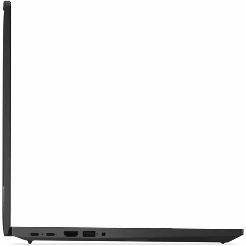 Lenovo ThinkPad FR TOPSELLER TP T16 G3 ULT5 16 Go 512 Go 11P (21MN005MCA)