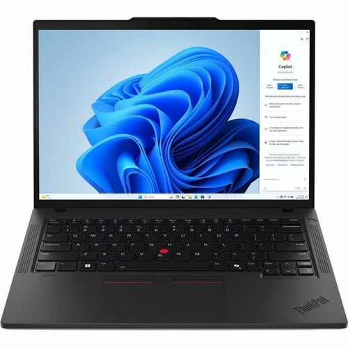 FR TOPSELLER TP T14 G5 ULTRA 5 125U 3.60G 16GB 512GB 14IN W11P64