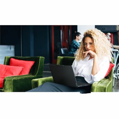 El más vendido de Francia: TP T14 G5 U7 155U 3.80G 16GB 512GB 14 pulgadas W11P64