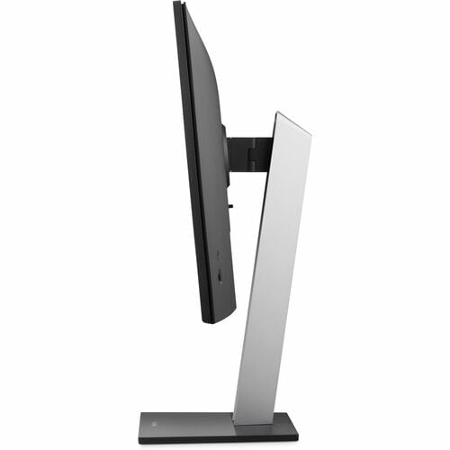 Moniteur ergonomique IPS 1440p avec station d'accueil 100 W USB-C RJ45 en guirlande