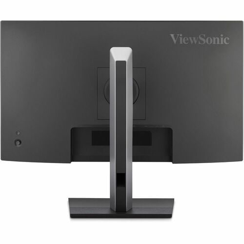 Moniteur ergonomique IPS 1440p avec station d'accueil 100 W USB-C RJ45 en guirlande