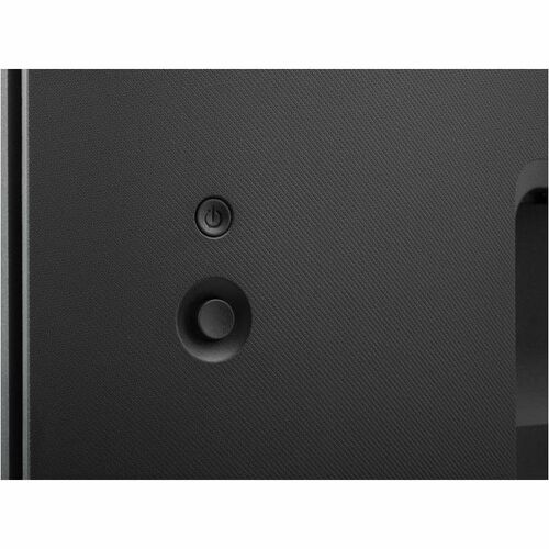 Moniteur ergonomique IPS 1440p avec station d'accueil 100 W USB-C RJ45 en guirlande