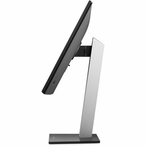 Moniteur ergonomique IPS 1440p avec station d'accueil 100 W USB-C RJ45 en guirlande