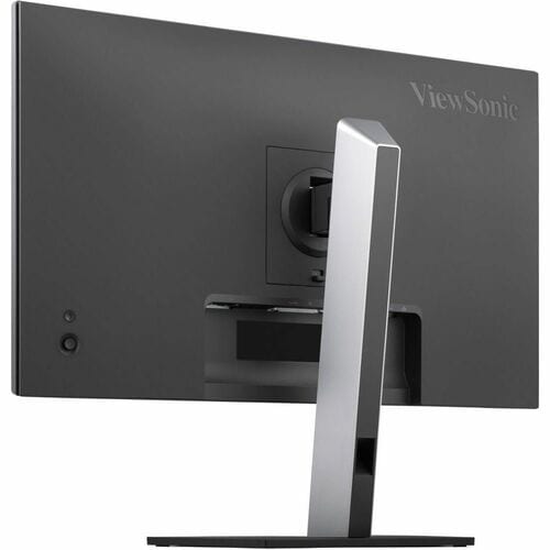 Moniteur ergonomique IPS 1440p avec station d'accueil 100 W USB-C RJ45 en guirlande