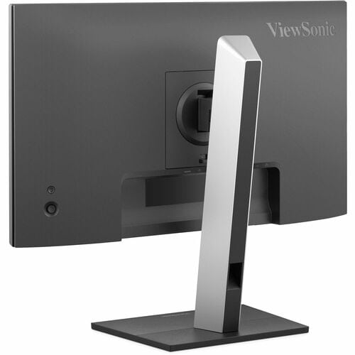 Moniteur ergonomique IPS 1080p avec station d'accueil 100 W USB-C RJ45 DAISY CHAIN